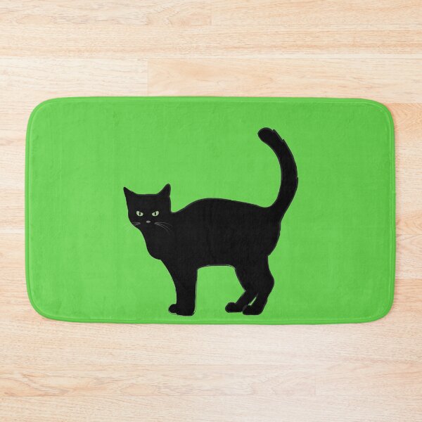 Item preview, Ninja Cat  designed and sold by Binsagar.