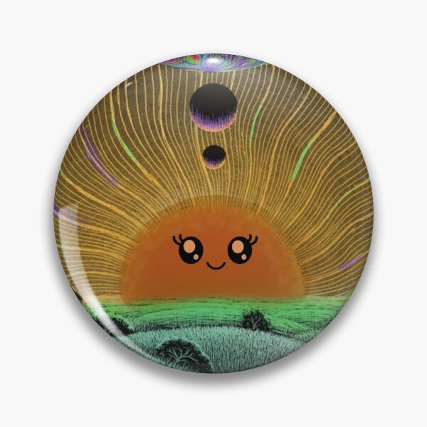 Item preview, Find yourself designed and sold by VAN-DANA.