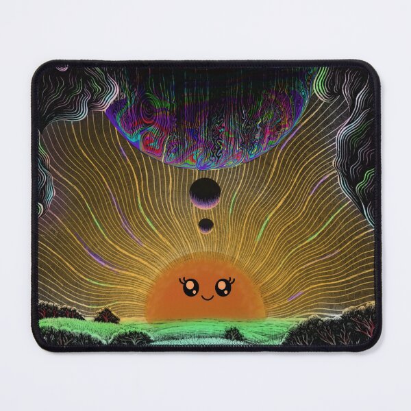Item preview, Find yourself designed and sold by VAN-DANA.