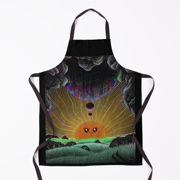 Item preview, Find yourself designed and sold by VAN-DANA.