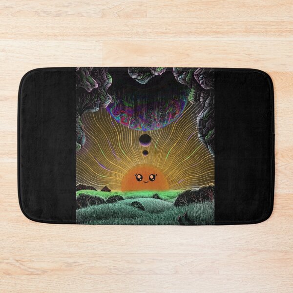 Item preview, Find yourself designed and sold by VAN-DANA.