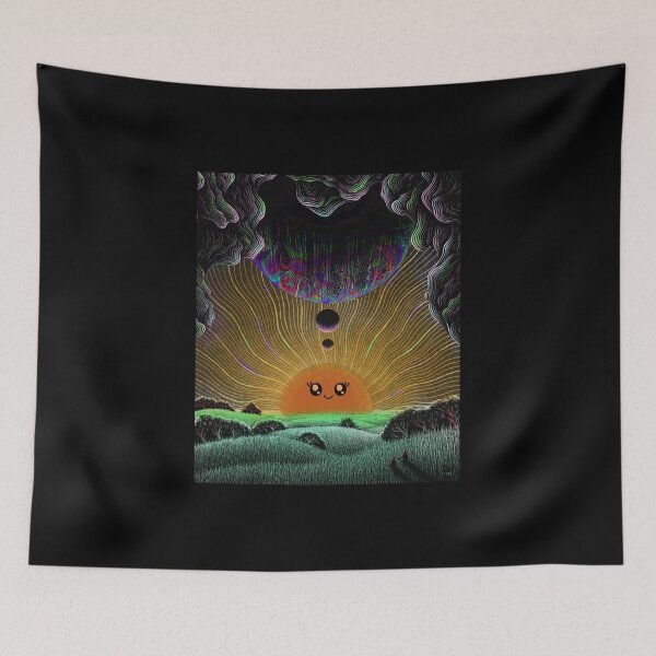 Item preview, Find yourself designed and sold by VAN-DANA.