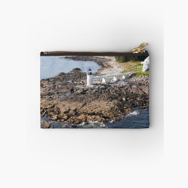 Item preview, Marshall Point Light designed and sold by Patrick Downey.