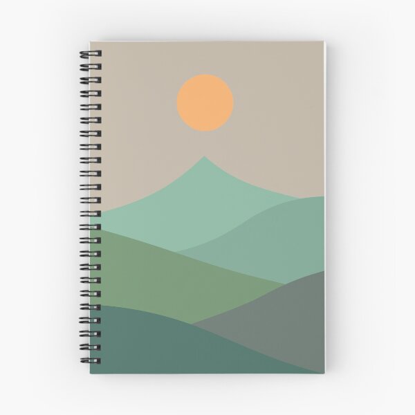 Item preview, Landscape designed and sold by Manao.