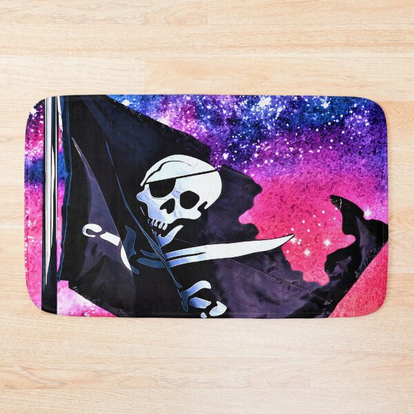 Item preview, Piratas designed and sold by Guy Christophe Tixier.