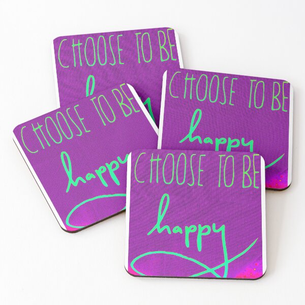 Item preview, Choose to be happy designed and sold by angel1.