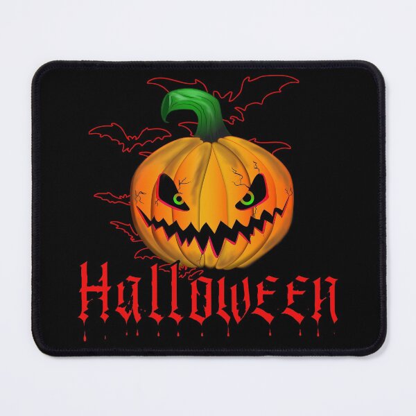 Item preview, Halloween designed and sold by zer0-cu4tro.