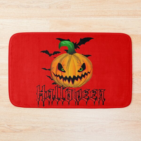 Item preview, Halloween designed and sold by zer0-cu4tro.