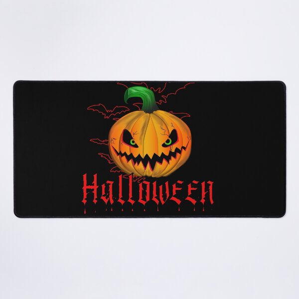 Item preview, Halloween designed and sold by zer0-cu4tro.