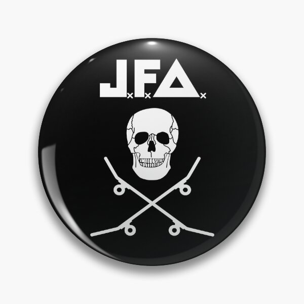 Item preview, American Hardcore Punk Band Legend designed and sold by aingdesign.