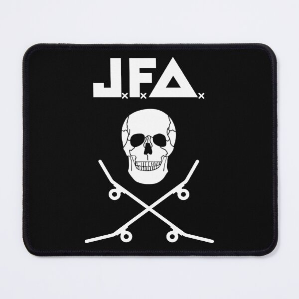 Item preview, American Hardcore Punk Band Legend designed and sold by aingdesign.