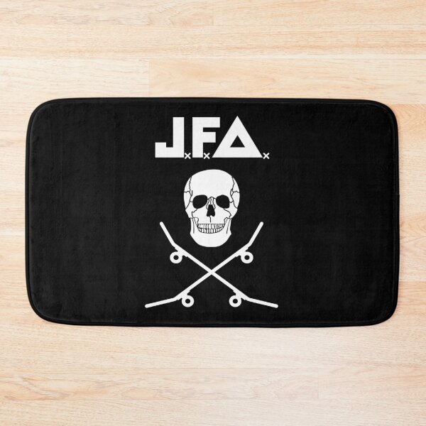 Item preview, American Hardcore Punk Band Legend designed and sold by aingdesign.