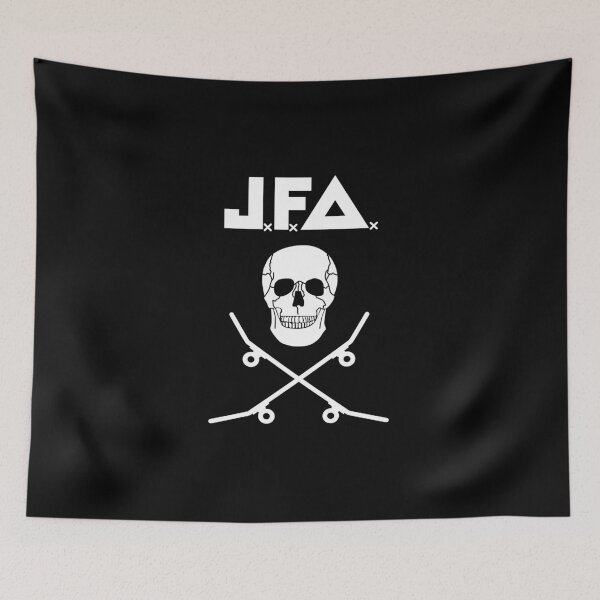 Item preview, American Hardcore Punk Band Legend designed and sold by aingdesign.