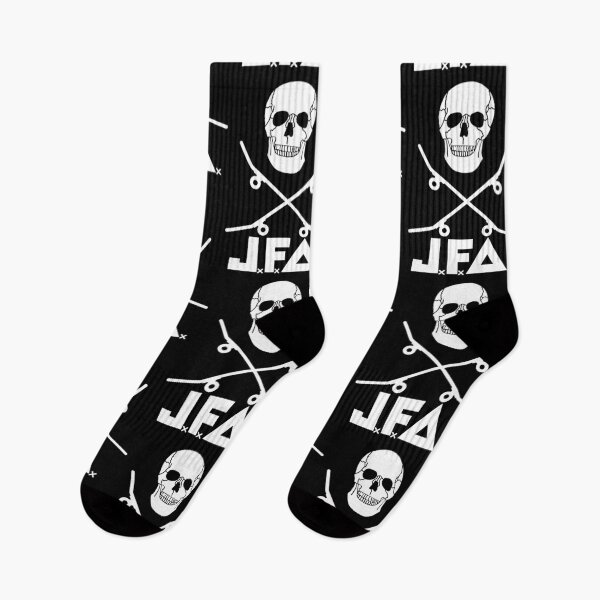 Item preview, American Hardcore Punk Band Legend designed and sold by aingdesign.
