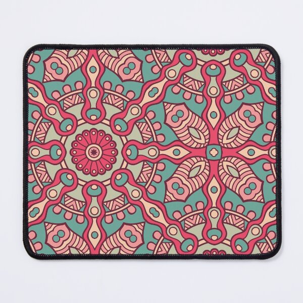Item preview, Indian Artwork - designed and sold by ThaArtHub.