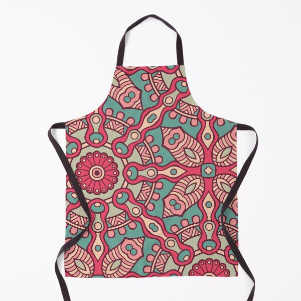 Item preview, Indian Artwork - designed and sold by ThaArtHub.