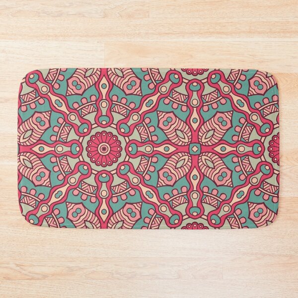 Item preview, Indian Artwork -  designed and sold by ThaArtHub.