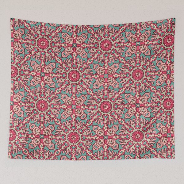 Item preview, Indian Artwork -  designed and sold by ThaArtHub.
