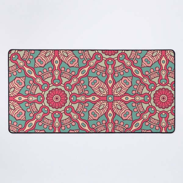 Item preview, Indian Artwork - designed and sold by ThaArtHub.