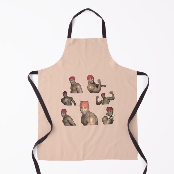 Item preview, Ricardo designed and sold by Artaxias_Designs.