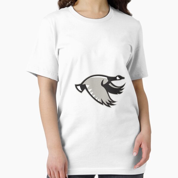 Item preview, Canada Goose Flying Retro designed and sold by patrimonio.