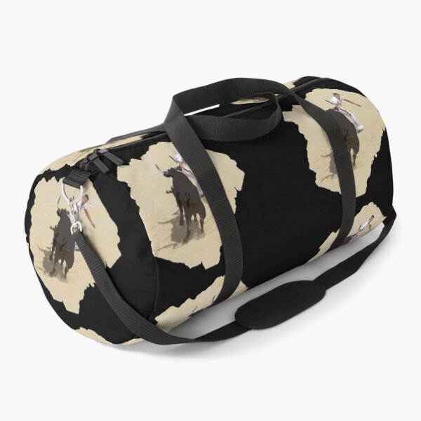 Item preview, Bull France bullfighter Camargue designed and sold by Astralia.