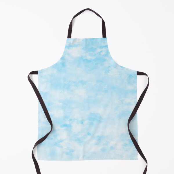 Item preview, Up In The Clouds designed and sold by A.X. Bates.