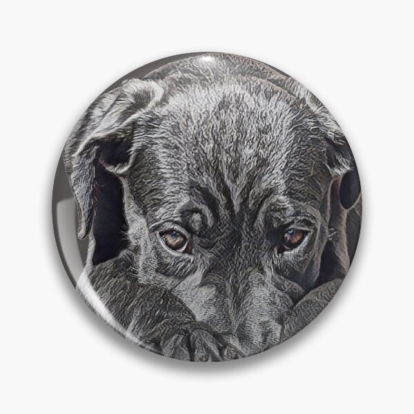 Item preview, Nice dog designed and sold by Sebak1979.