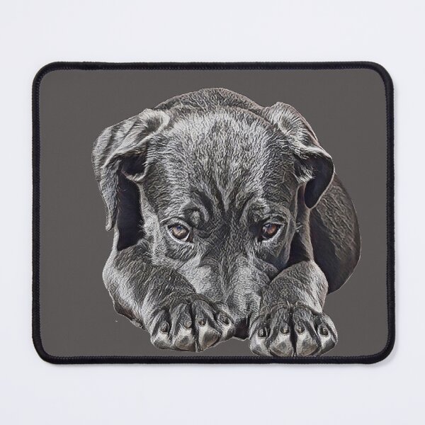 Item preview, Nice dog designed and sold by Sebak1979.