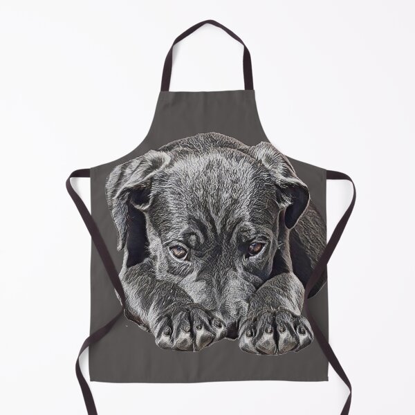 Item preview, Nice dog designed and sold by Sebak1979.