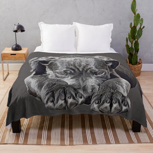 Item preview, Nice dog designed and sold by Sebak1979.