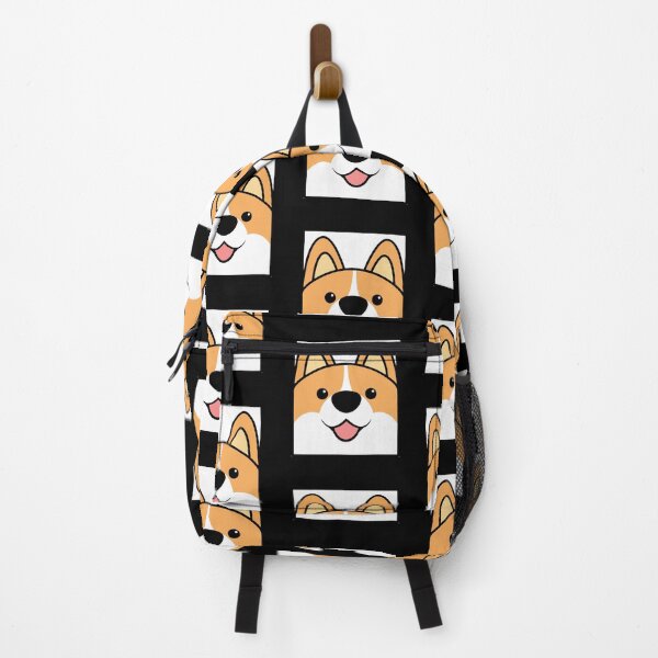 Item preview, Id Rather Be Home WIth My Corgi designed and sold by Peter Stawicki.