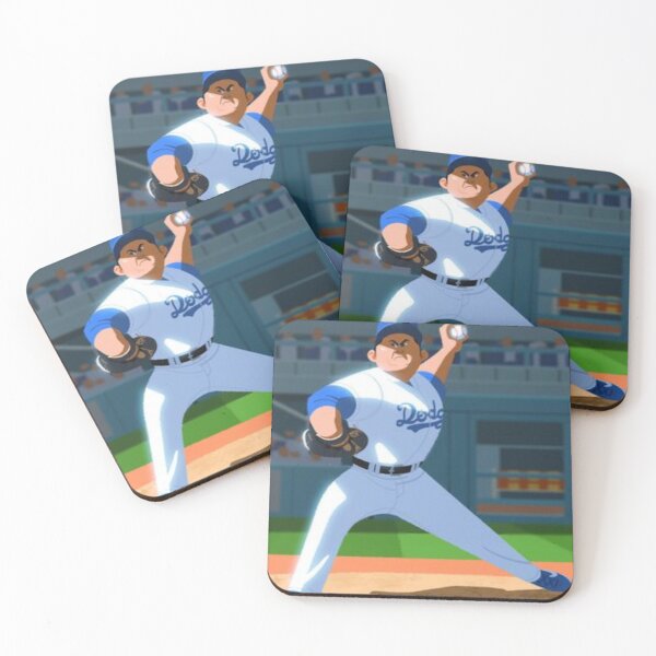 Artikelvorschau, Baseball-Werfer entworfen und verkauft von Thehecticstore.