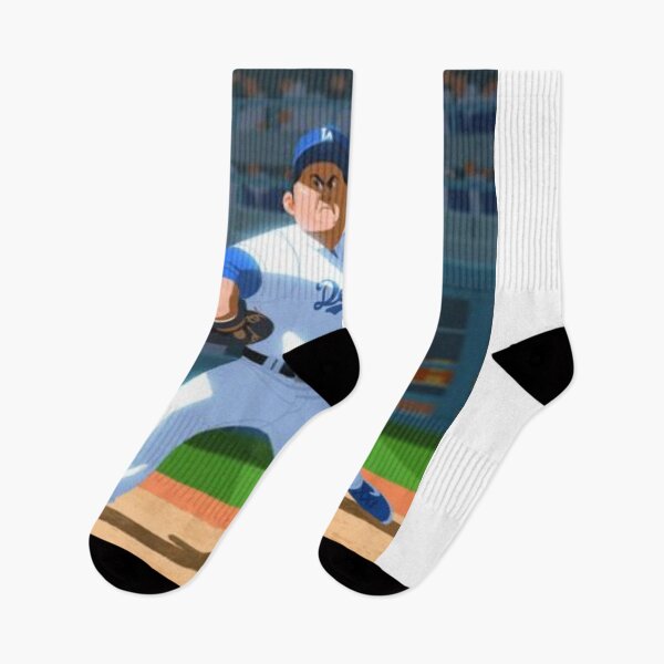 Item preview, baseball pitcher designed and sold by Thehecticstore.