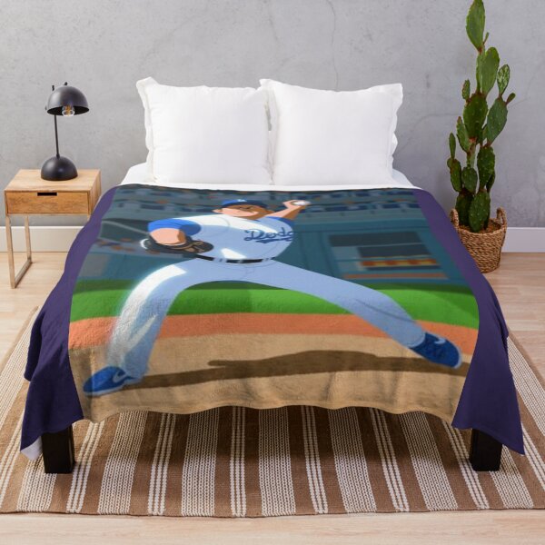 Artikelvorschau, Baseball-Werfer entworfen und verkauft von Thehecticstore.