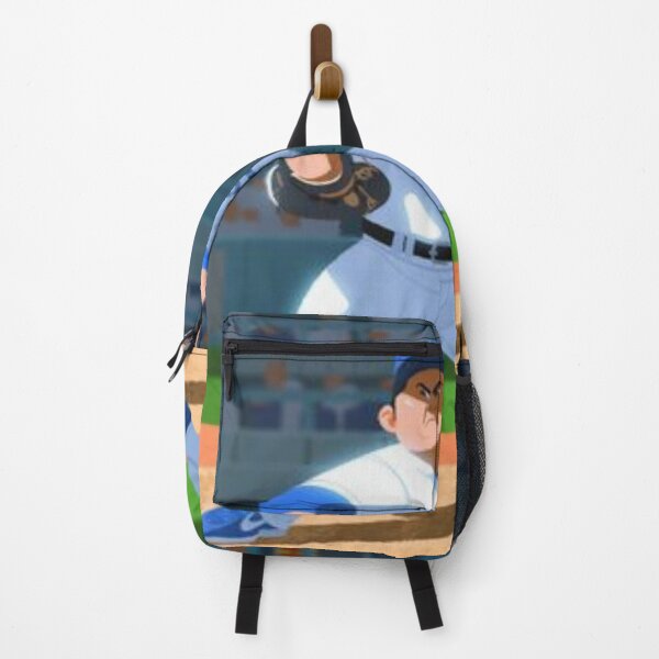 Item preview, baseball pitcher designed and sold by Thehecticstore.