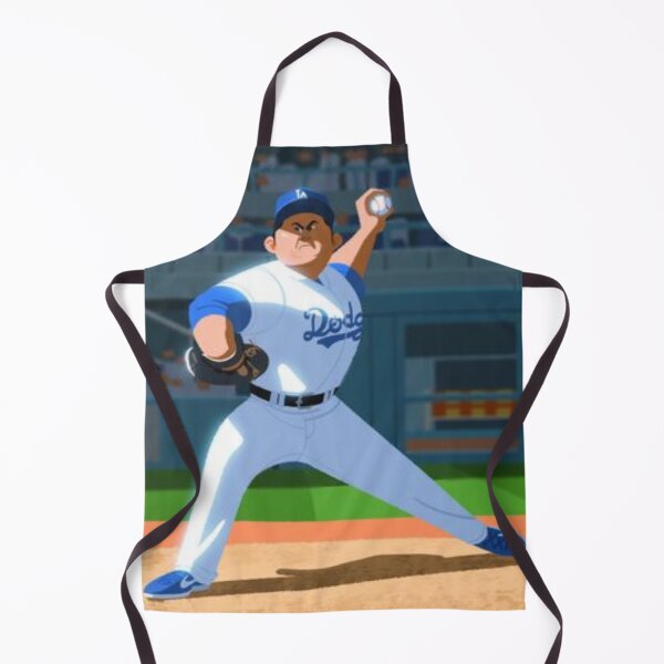 Item preview, baseball pitcher designed and sold by Thehecticstore.