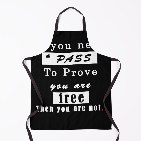 Item preview, If you need a pass  designed and sold by F.Rouni.