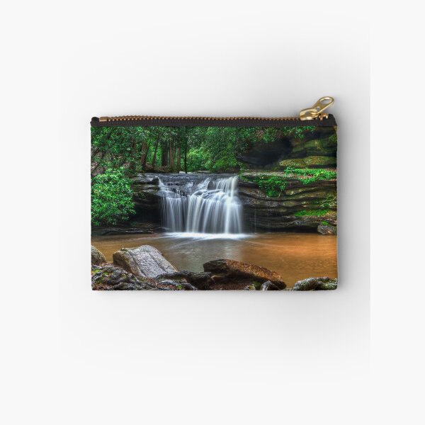 Item preview, 9317 - Carrick Creek 2 designed and sold by Ray Mosteller.