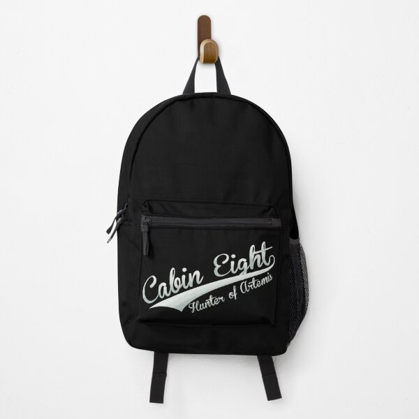 Item preview, Cabin Eight Vintage Baseball designed and sold by Omega Art.
