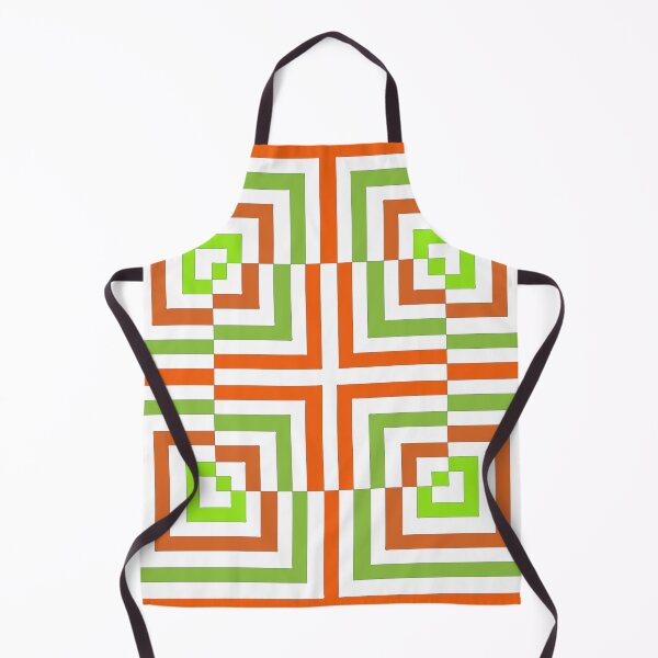 Item preview, Decor 305 designed and sold by Artman24.