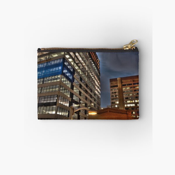 Item preview, From the Past the Future Grows designed and sold by ShotByAWolf.