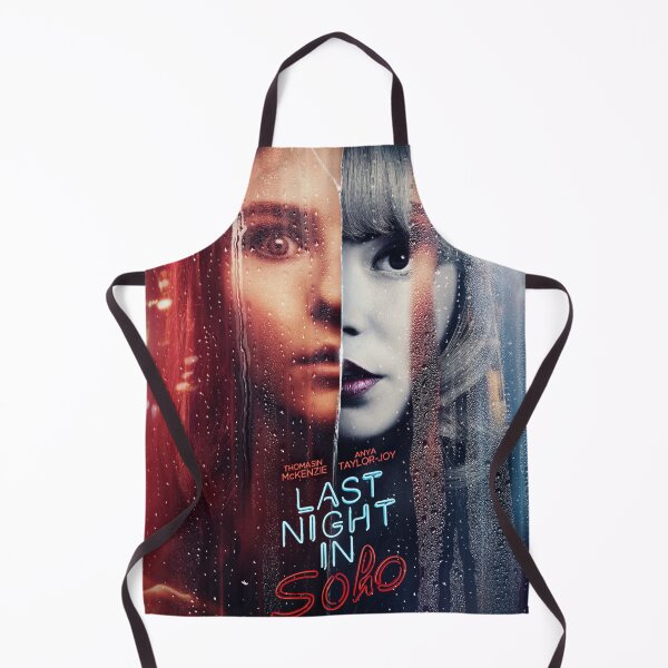 Item preview, Last Night Girls designed and sold by IrmaGreen.