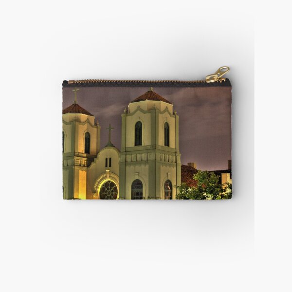 Item preview, Nocturnal Chapel designed and sold by ShotByAWolf.