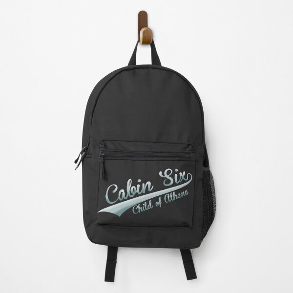Item preview, Cabin Six Vintage Baseball designed and sold by Omega Art.