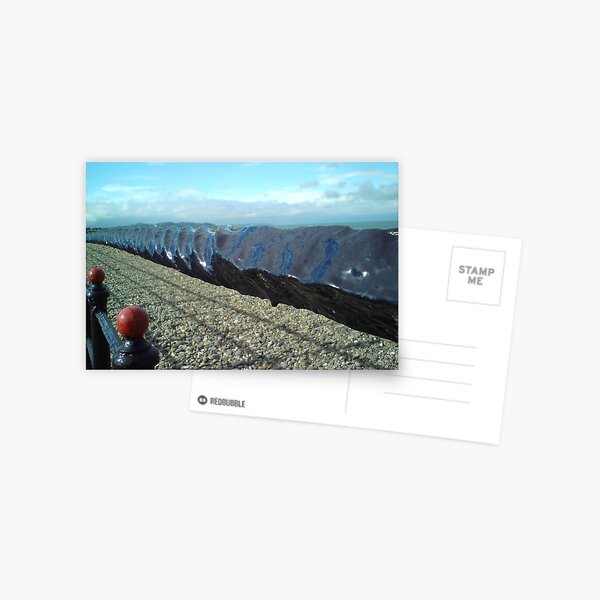 Item preview, Black railing designed and sold by dOlier.