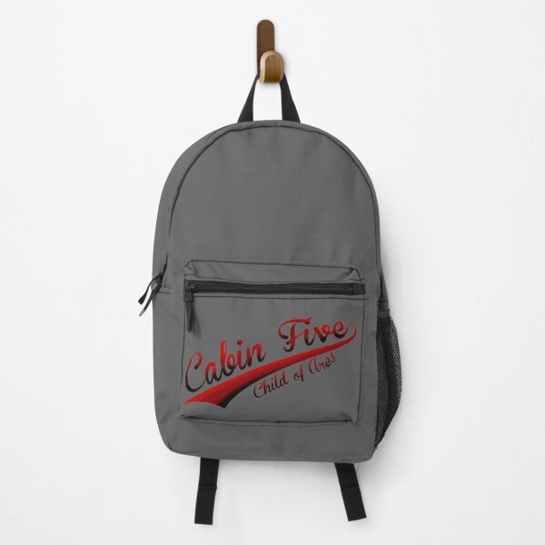 Item preview, Cabin Five Vintage Baseball designed and sold by Omega Art.