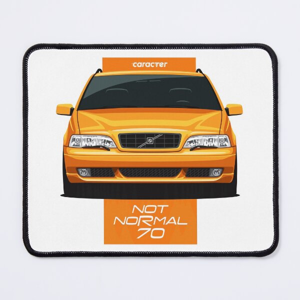 Item preview, Not NoRmal 70 designed and sold by GoinWide.