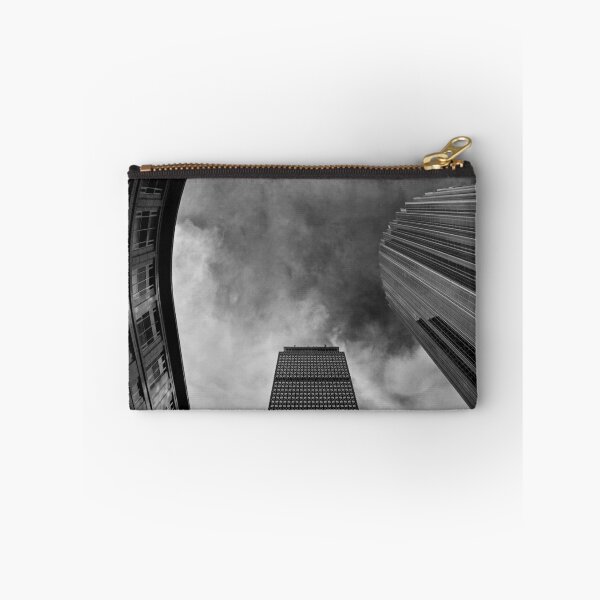 Item preview, Boston Upshot designed and sold by MClementReilly.