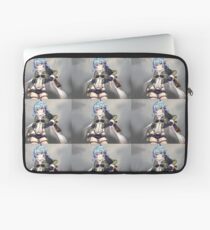 Sinon Asada Laptop Sleeve